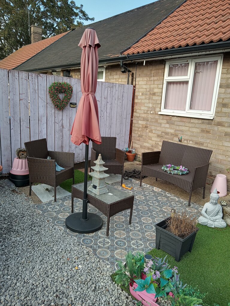 Photo 2 of Hull property