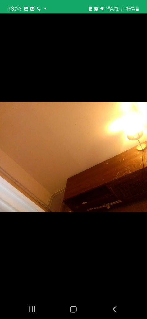 Photo 4 of Peterborough property