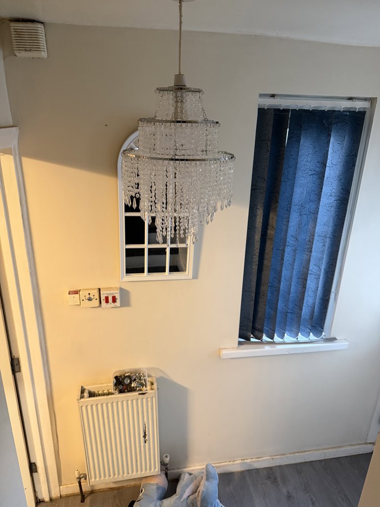 Photo 5 of Bradford property