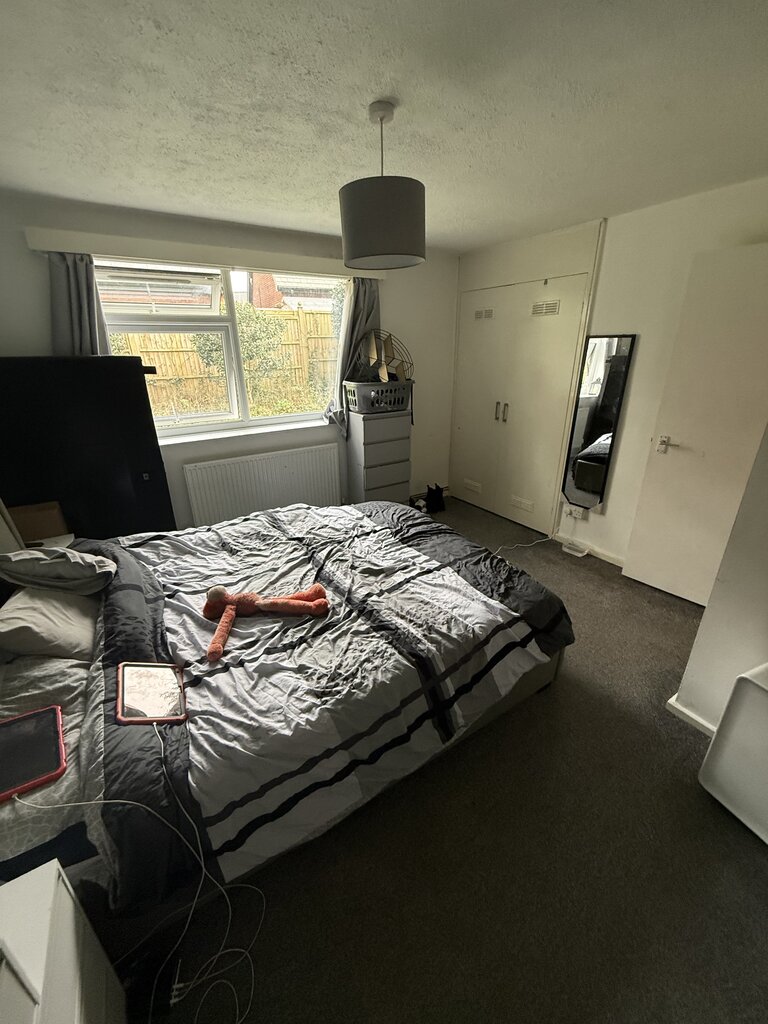Photo 4 of Cheadle Hulme property