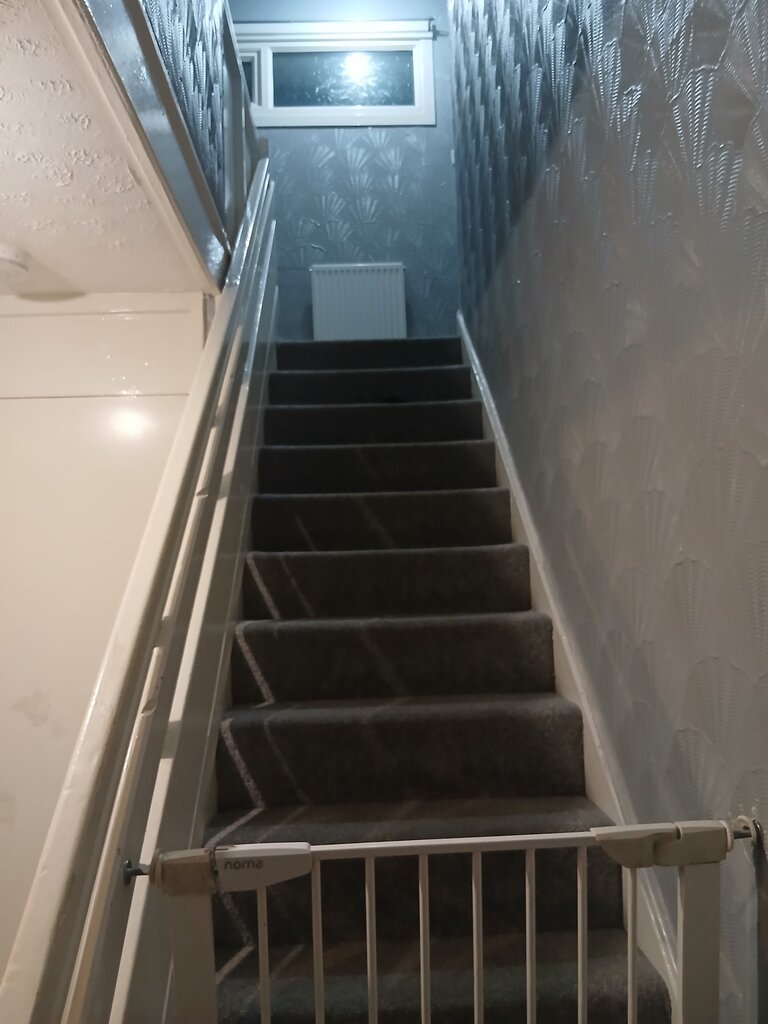 Photo 2 of Hull property