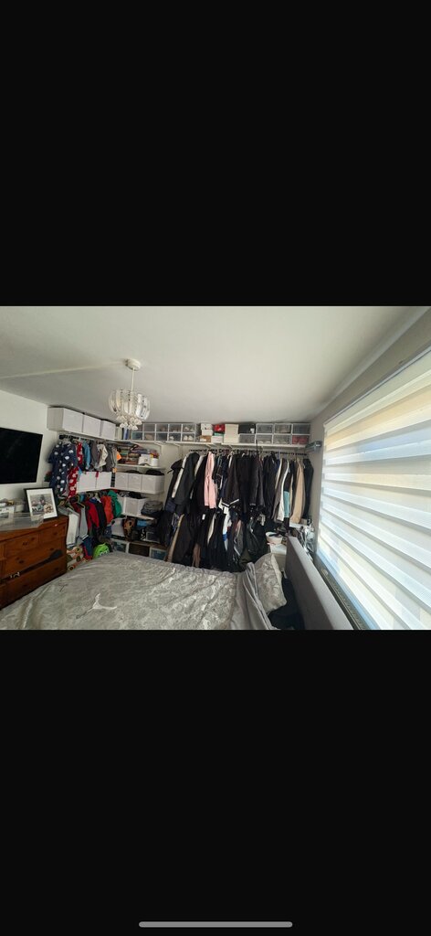 Photo 2 of Sidcup property