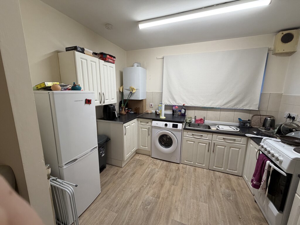 Photo 3 of Sheffield property