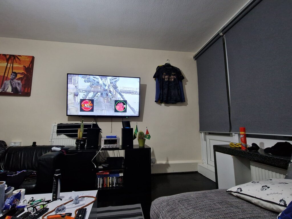 Photo 3 of Wandsworth property