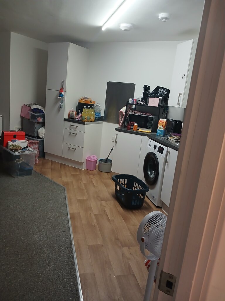Photo 2 of Haverhill property