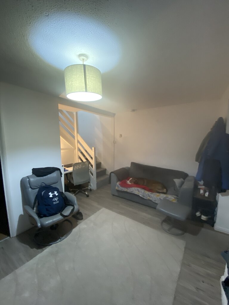 Photo 1 of Ashton Under-Lyne property