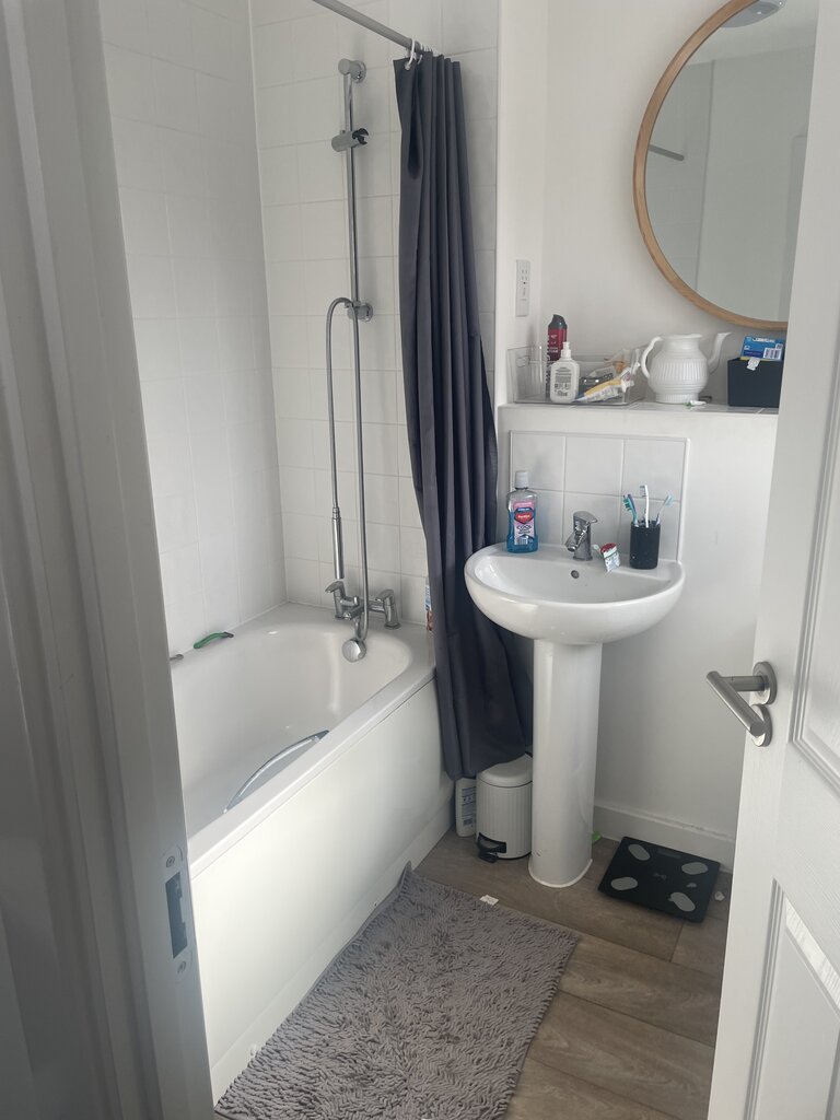 Photo 2 of Bromsgrove property