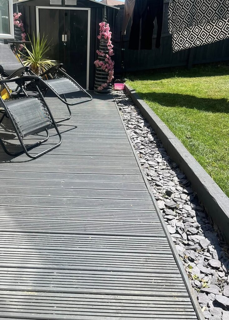 Photo 3 of Huddersfield property
