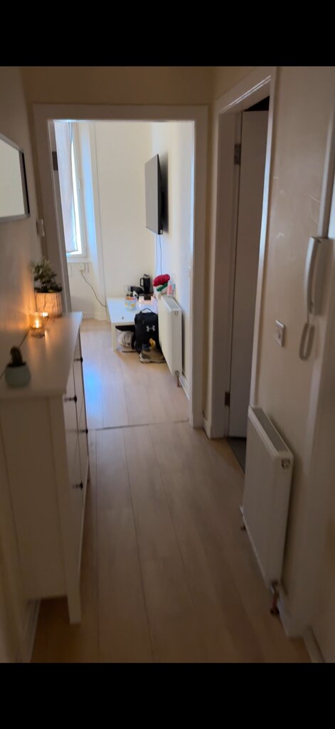 Photo 5 of Edinburgh property