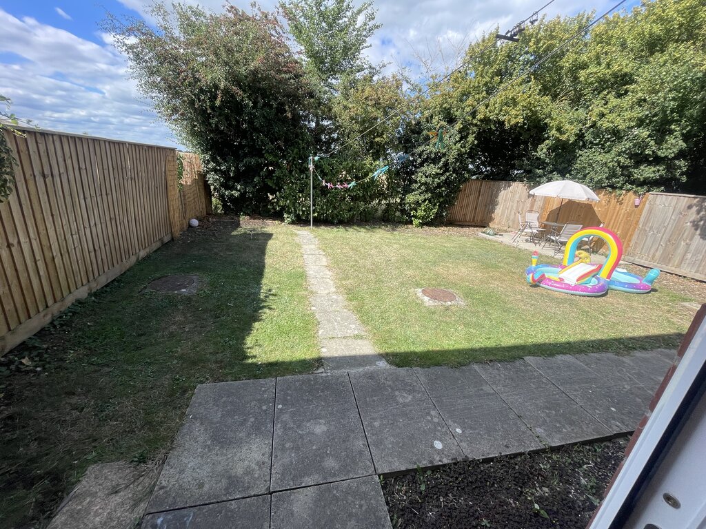 Photo 2 of Diss property