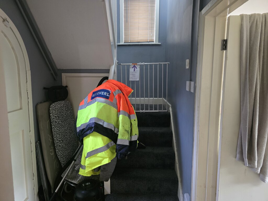 Photo 2 of Bristol property