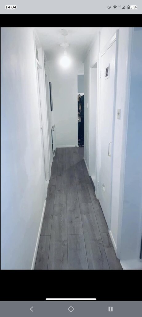 Photo 2 of Havant property