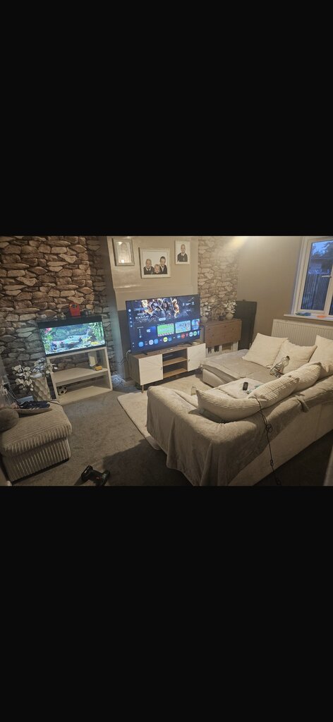 Photo 2 of Maldon property
