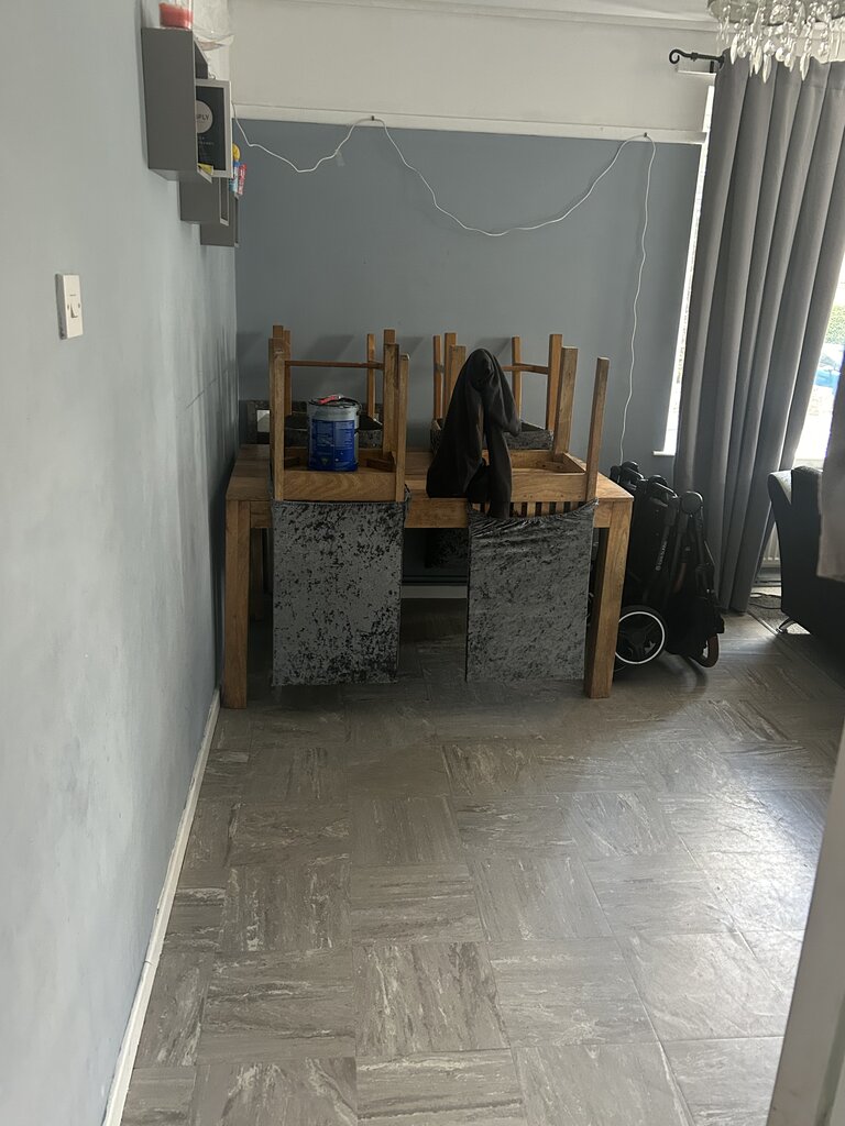Photo 5 of Norwich property