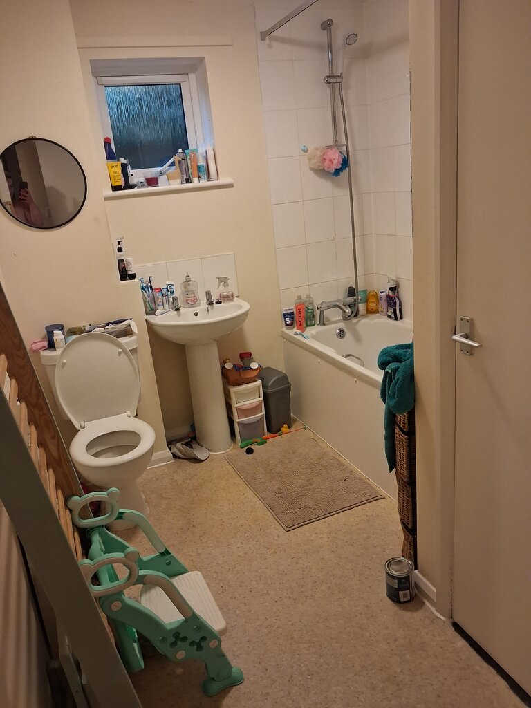 Photo 5 of Peterborough property