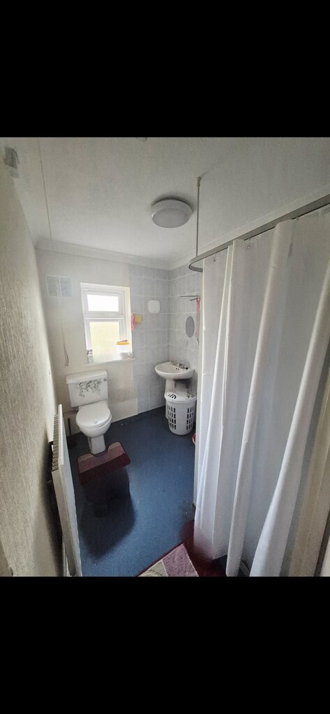 Photo 3 of Little Houghton property
