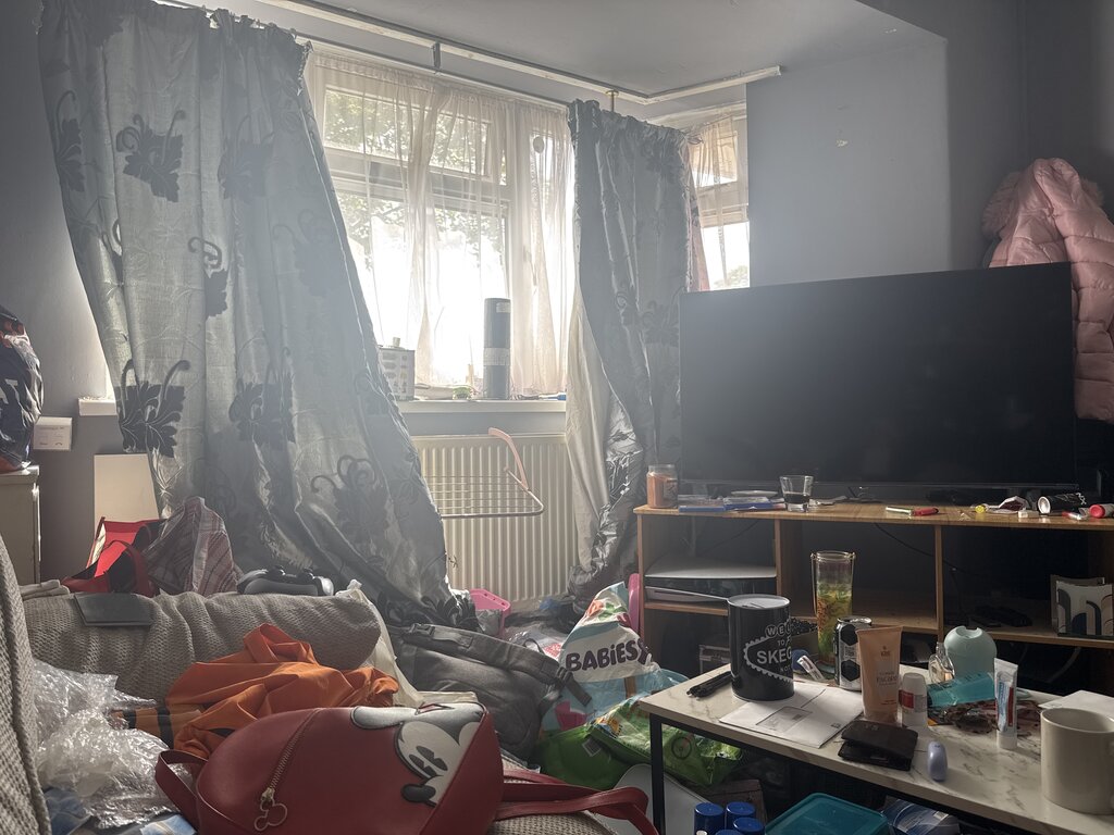 Photo 3 of Gorleston Great Yarmouth property
