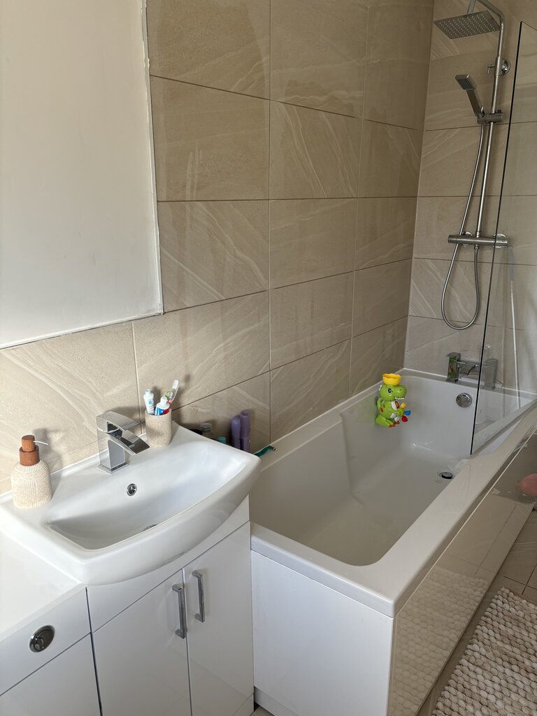 Photo 5 of Hemel Hempstead property