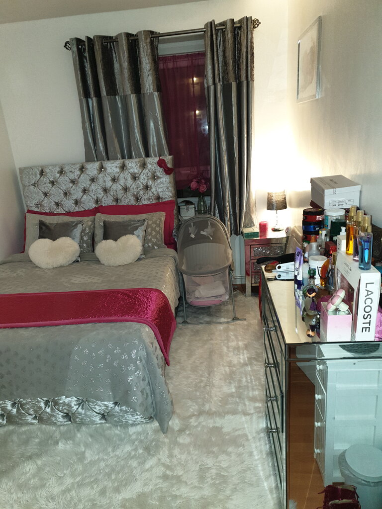 Photo 5 of Tulse Hill property
