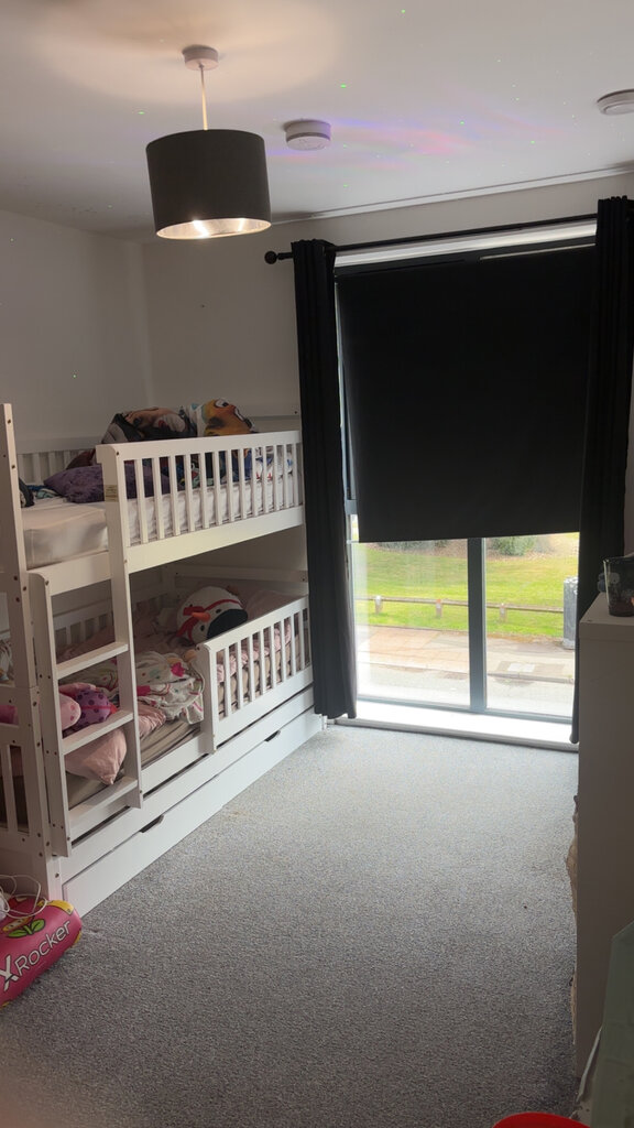 Photo 2 of Partington property