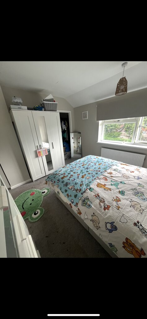 Photo 5 of Leeds property