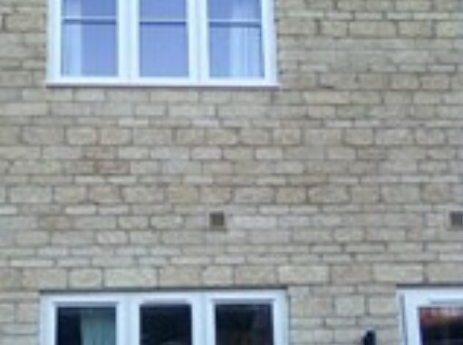 Photo 3 of Stanton Harcourt property
