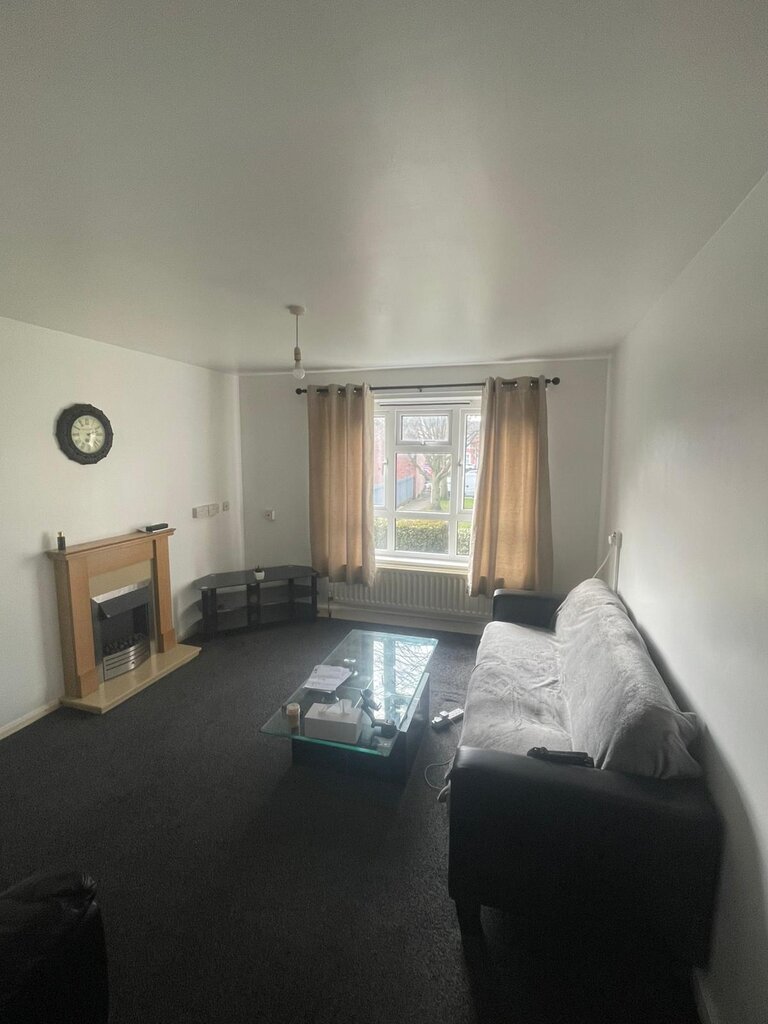 Photo 5 of Derby property
