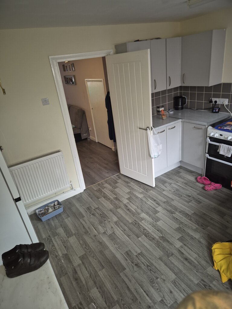 Photo 1 of Derby property