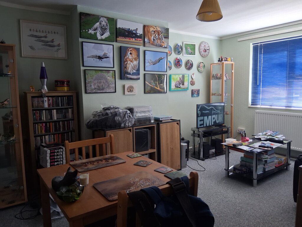 Photo 2 of Sudbury property