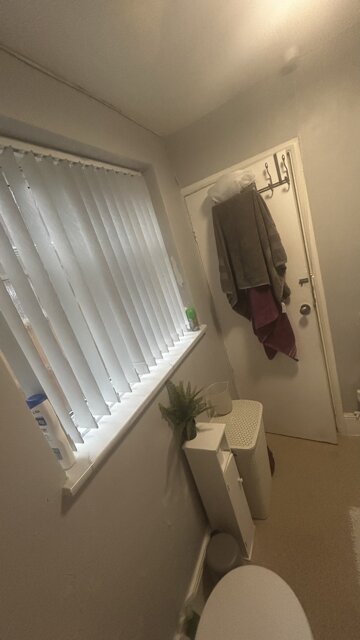Photo 5 of Birmingham property