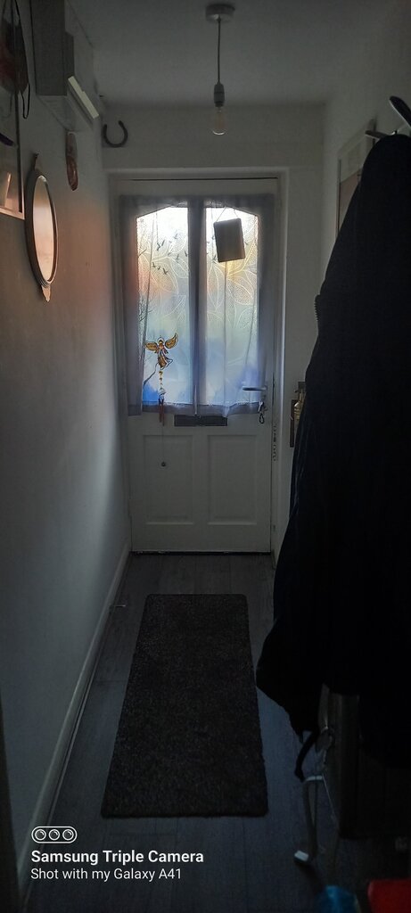 Photo 5 of Manchester property