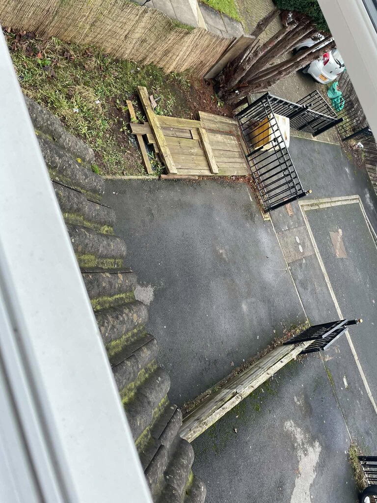 Photo 3 of Stockton property