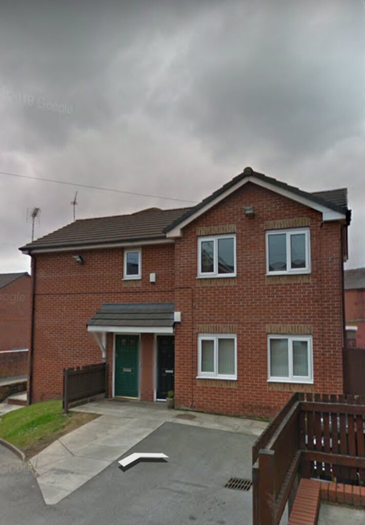 Photo 1 of Bolton property