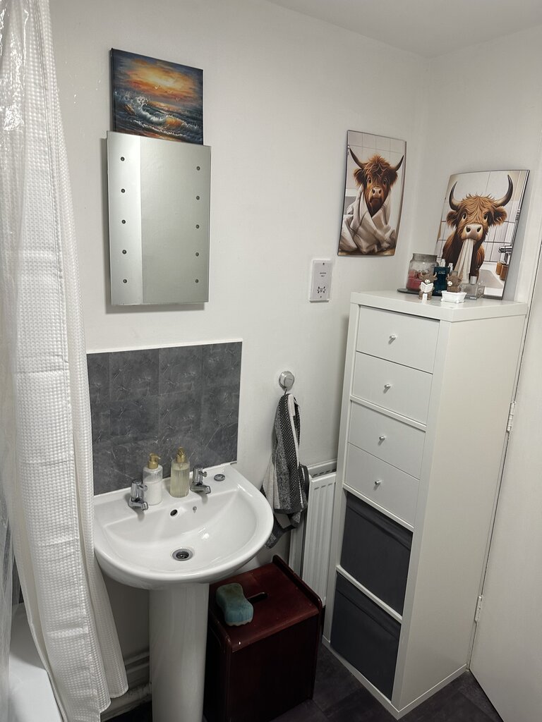 Photo 3 of Hertford property