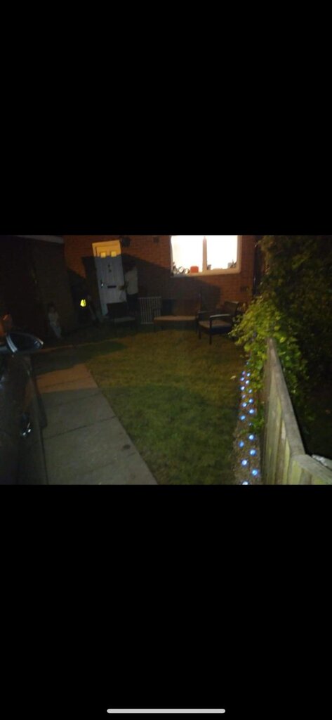 Photo 2 of Broughton property