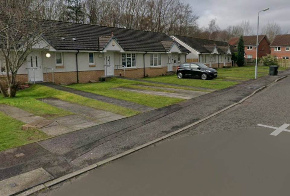 Photo 1 of Hamilton property