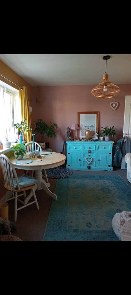 Photo 4 of Balfron property