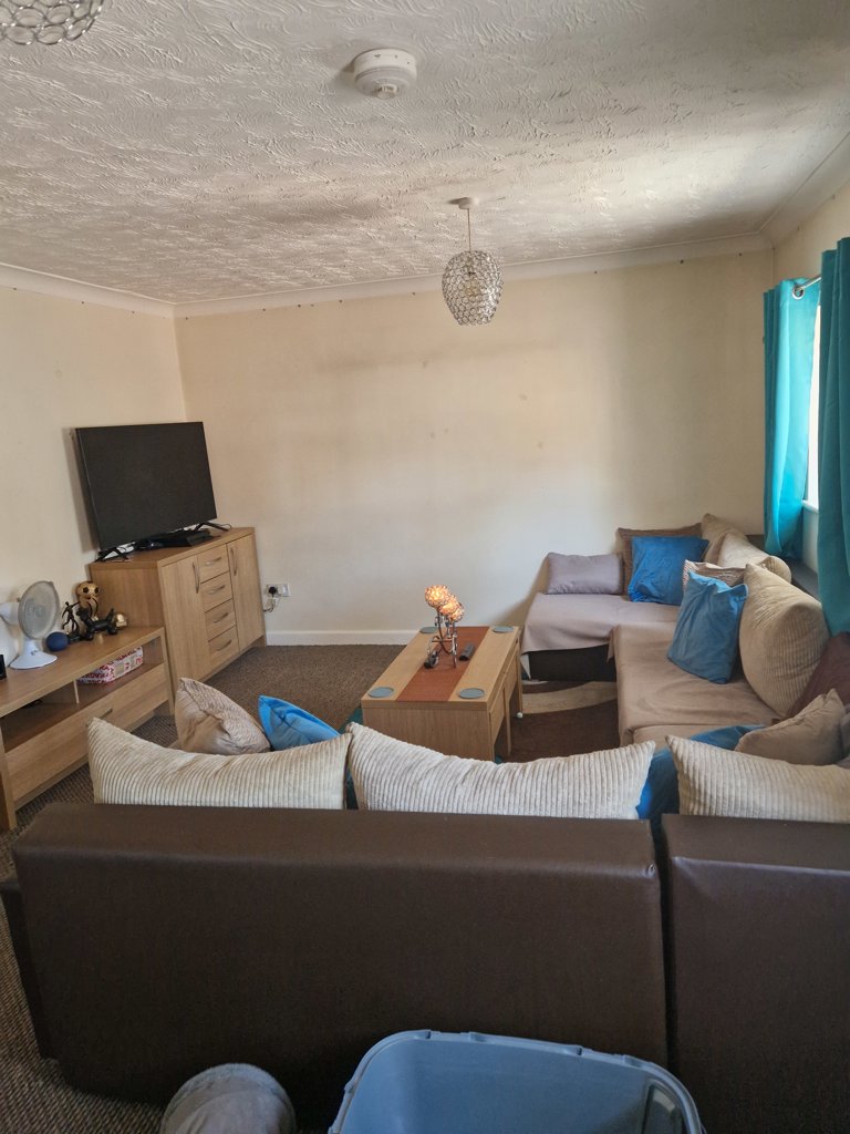 Photo 1 of Attleborough property