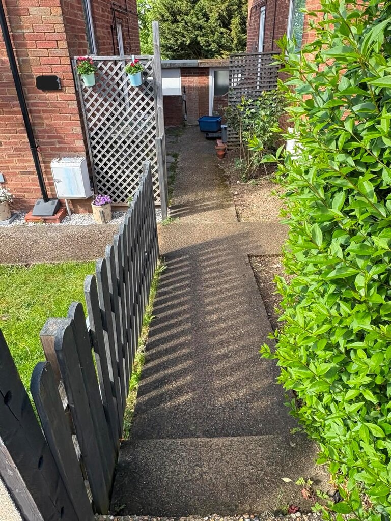 Photo 5 of Bushey property