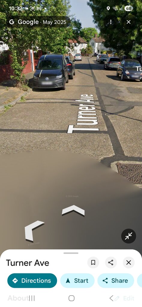 Photo 1 of Mitcham property