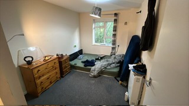 Photo 3 of Reading property