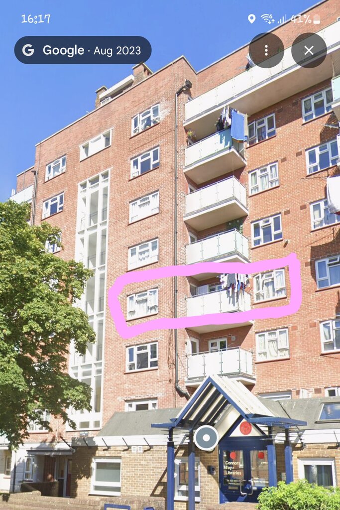 Photo 1 of Portsmouth property