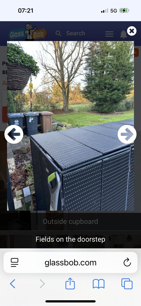 Photo 2 of Hertford property