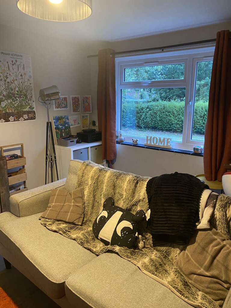 Photo 3 of Reepham property