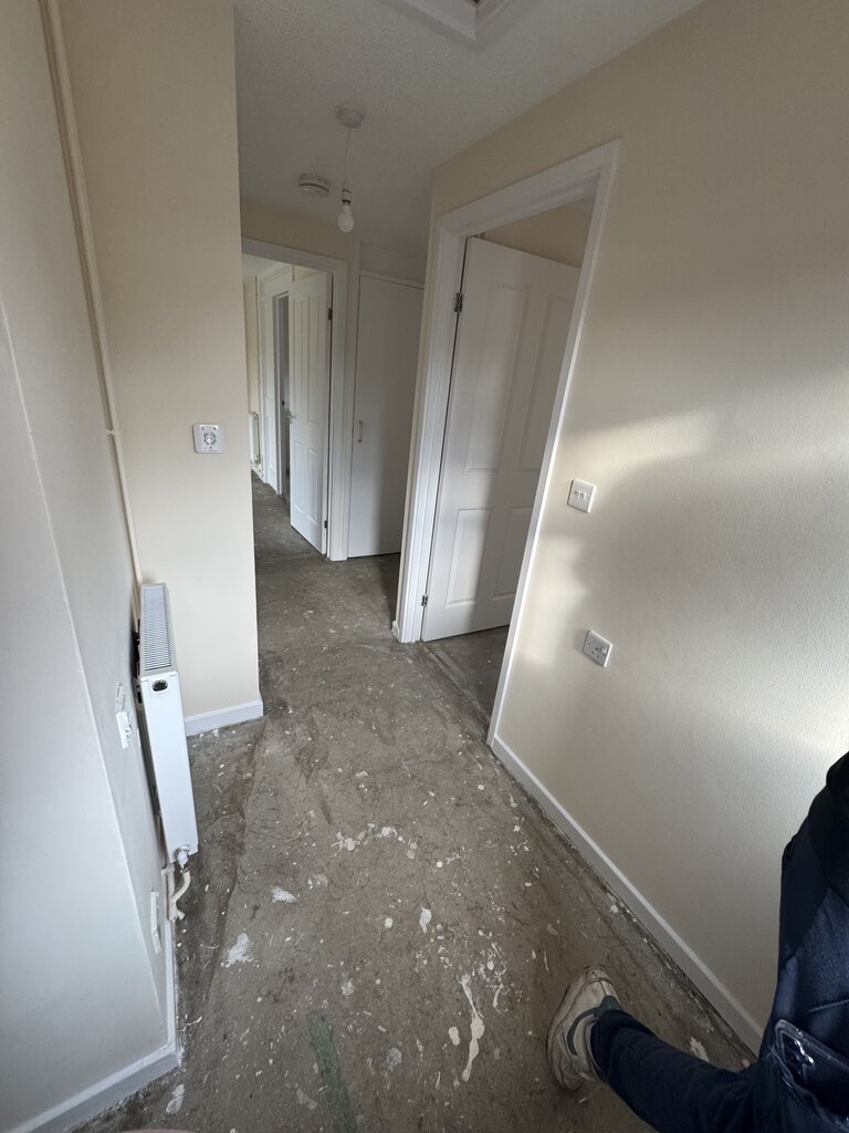 Photo 3 of Dereham property
