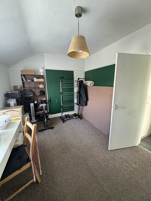 Photo 4 of Preston property