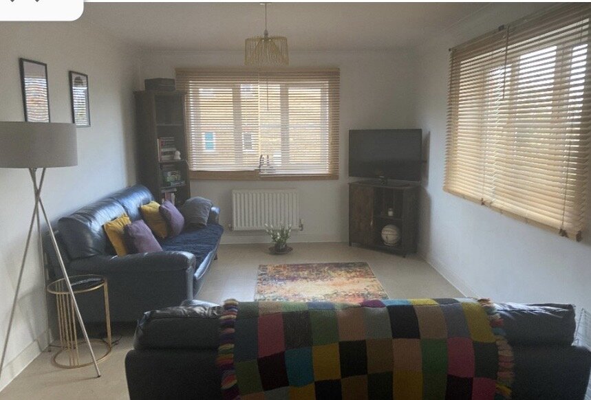 Photo 2 of Rochester property