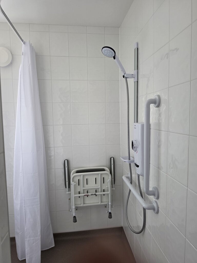 Photo 1 of Ilford property