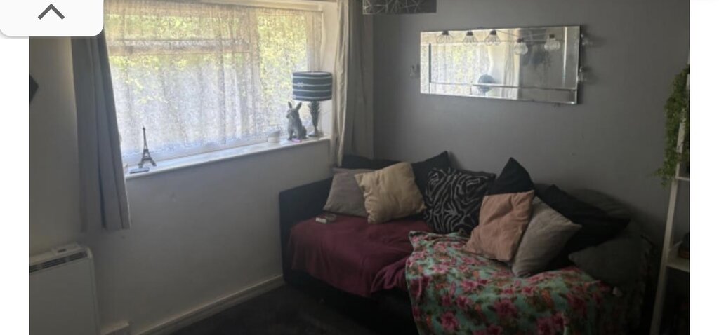 Photo 4 of Hemel Hempstead property
