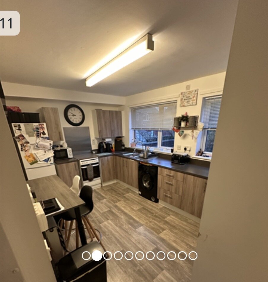 Photo 2 of Knottingley property